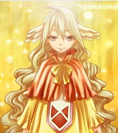 Capricorn❤采集到FAIRY TAIL