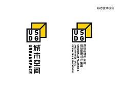 柒褈采集到「LOGO」