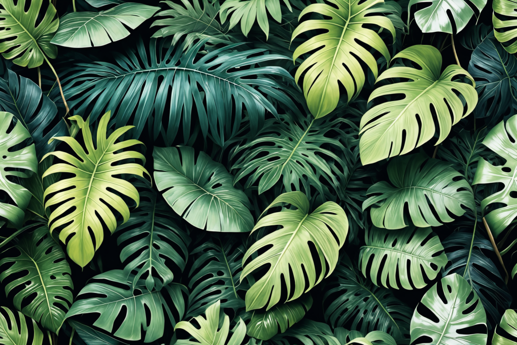 7eb2044724b5c253823b99e095e307f4c386baed140d0a-S7JQl5