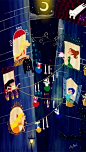 美少女战士 水手战士 Sailormoon 月野兔 水手月亮 iPhone5 iPhone6 iPhone6 Plus wallpaper wechat 微信背景 壁纸 锁屏 桌面
