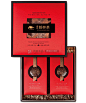 2014翰林茶-红色-产品展示#天时包装#有限公司-详情链接：http://www.tscp.cn/product.asp?ID=403