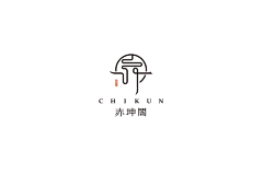 左小种树采集到LOGO