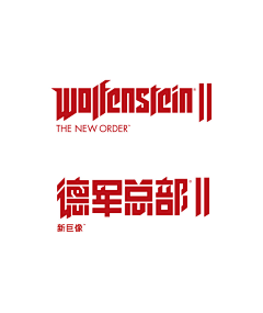 漂移喵采集到LOGO/VI