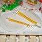 北京特产 茯苓夹饼500g 混合口味 特色小吃零食糕点 特价包邮-淘宝网_舌尖上的美食