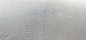 银色金属背景,银色钢材背景,不锈钢背景,金属材质,质感背景,材质背景,海报banner,质感,纹理图库,png图片,网,图片素材,背景素材,3591172@北坤人素材