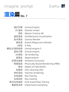 爱好艺术的朋友采集到关键词