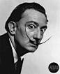 F&O FABFORGOTTENNOBILITY - madebyabvh: Salvador Dalí Pablo Picasso ... : madebyabvh:
“ Salvador Dalí
Pablo Picasso
Vincent van Gogh
Edward Hopper
”