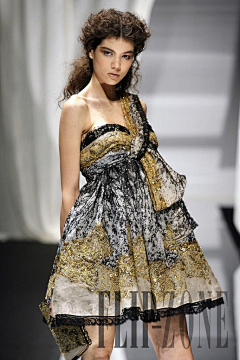 surired采集到ZUHAIR MURAD