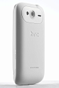 HTC