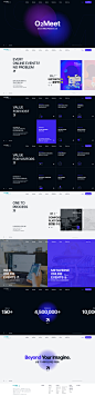 지디웹 : 국내 우수 웹사이트 선정 및 시상, 국내 우수 웹디자인 선정 및 시상, GDWEB DESIGN AWARDS