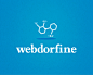 Webdorfine商标