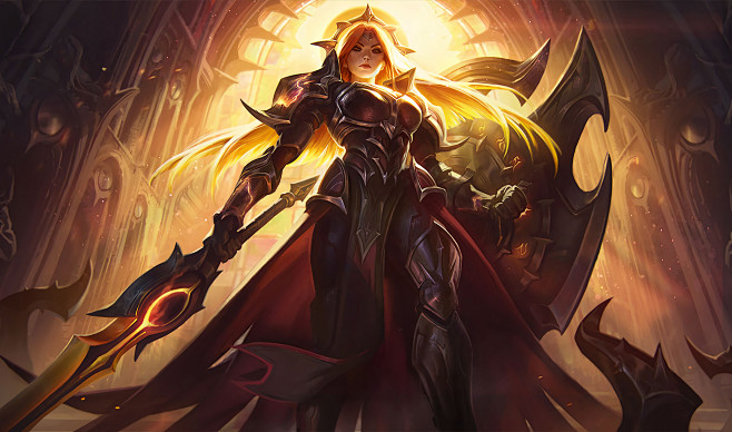 Solar-Eclipse-Leona-...