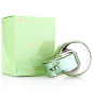 Bvlgari Omnia Green Jade EDT宝格丽全新晶翠女士香水