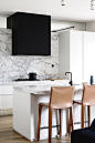 ChicDecó: | Kitchen covet: five modern kitchen trends: