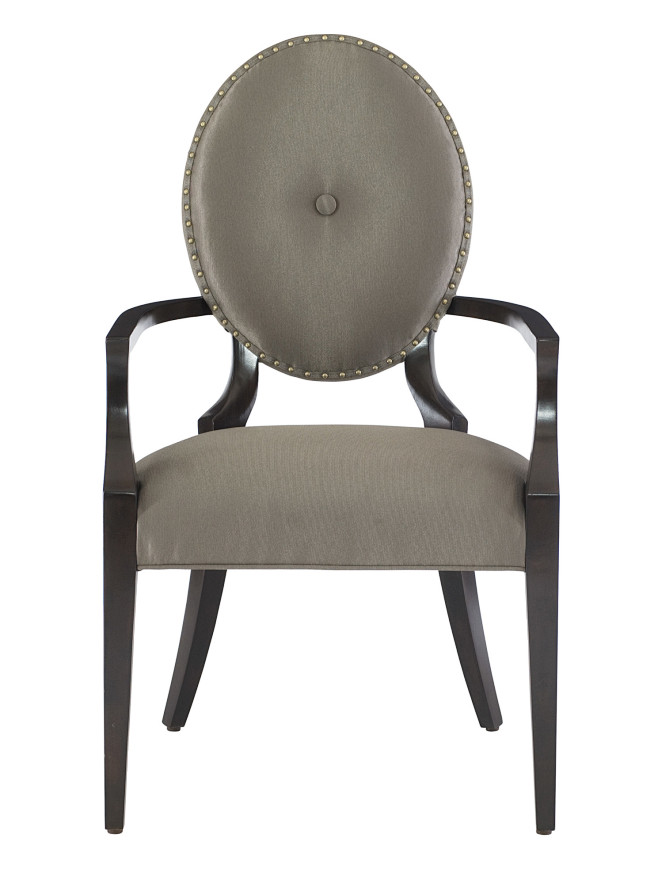 Arm Chair | Bernhard...