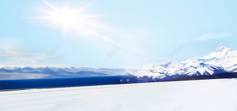 7ee85c2e0c4646abf0cd74ef09e4c66d0ad03ce815422-2fgRsJ