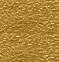 金箔材质贴图3dmax材质