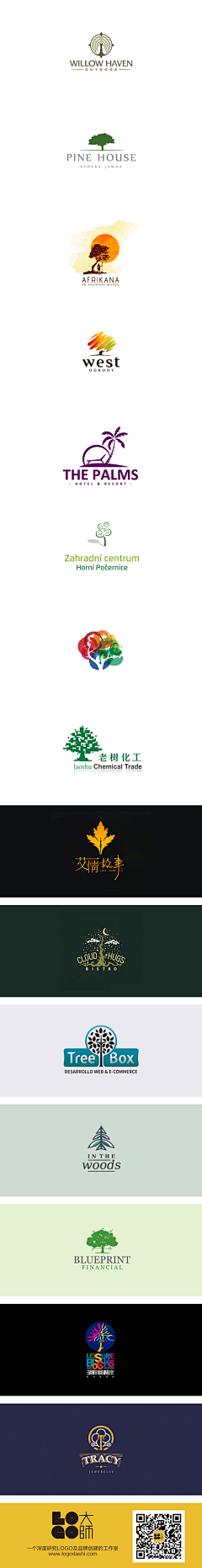 月球上的灰尘采集到LOGO