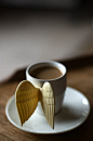 天使咖啡
