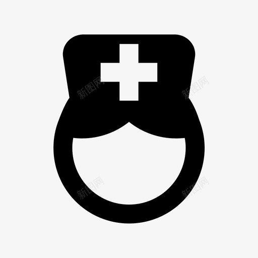 7ef0ad9e60a9ecb6d86a62c7b91c3593594e54de3921-vZQjxz