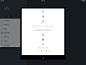 Inspired UI - Mobile Apps Design Patterns [iPad]