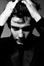 sdt的相册-Ben Barnes 2