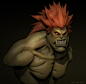 eric-yan-blanka-by-vishus702-d7eu4k2.jpg (865×840)