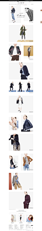 Women's J.Crew Collection : Women's Clothing | J.Crew