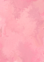 大理石超高清纹理素材 Shabby Chic Backrounds