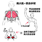 优动漫 动漫创作支援平台