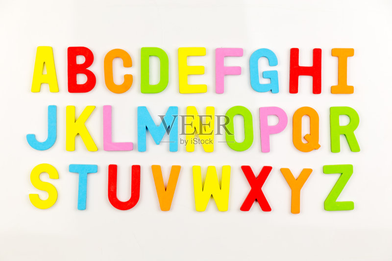 7f07b9e4fc1e9b19e0e367c3586aa38207b6ed55131ee-ksUxHF