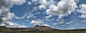 pano_west_tx_summer_sky.jpg (2048×790)