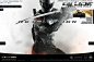 G.I. Joe: Retaliation on Behance