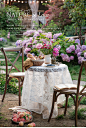 范居态度野玫瑰法式白色蕾丝桌布北欧ins风长方形春游小茶几餐布-tmall.com天猫