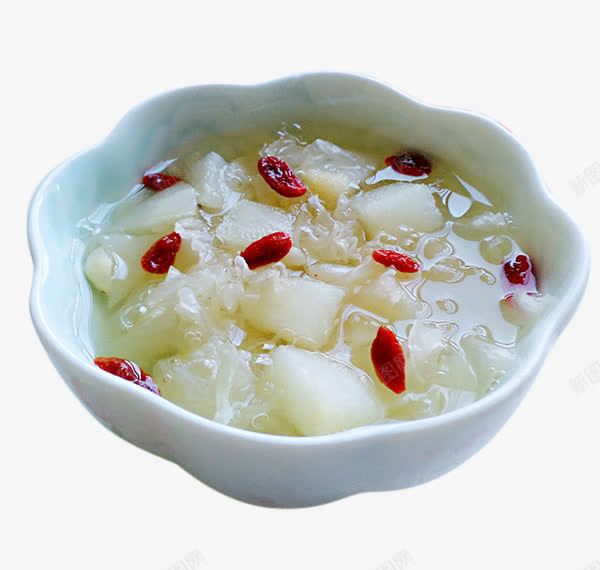 7f0d951fca7d8e9f73c2c308a22f391804d64d2b78ab-T3IGa4