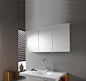 Modern-Bathroom-Mirror-Cabinets-35-with-Modern-Bathroom-Mirror-Cabinets.jpg-(2126×1594)