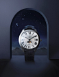 watch-and-jewellery-photographer-london-product-photographer-still-life-photography-space-stars-and-moon-4