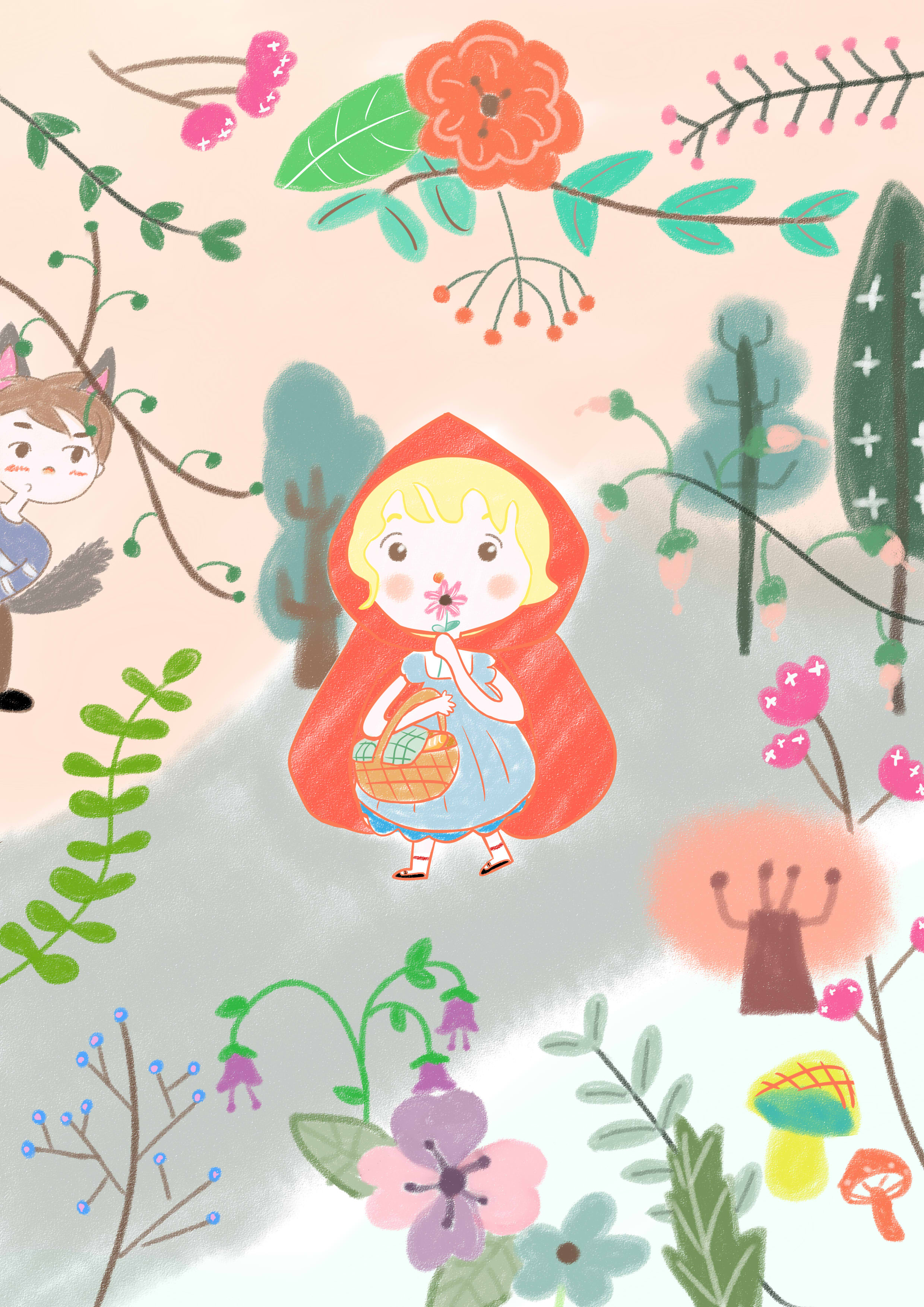 7f20b2b70dd6a43f3f554a72188df3cd8d96aa3611d4b6-rjRwzt