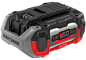 CRAFTSMAN V60 OPE Battery Platform : battery platform for CRAFTSMAN Outdoor Power Equipment