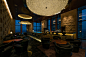 大阪洲际酒店（InterContinental Osaka） | PROJECTS - LPA : Lighting Planners Associates