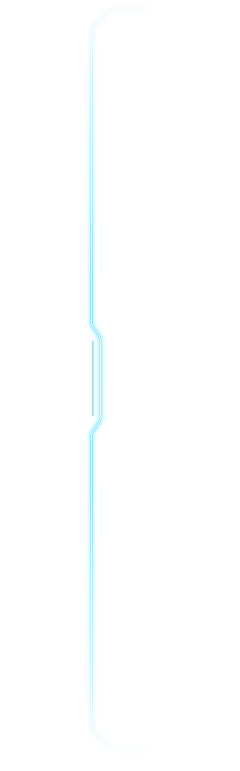 S设计师S采集到电商科技PNG