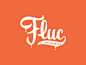 Fluc