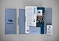 Groundflights Sales Kit