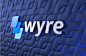 WYRE-古田路9号-品牌创意/版权保护平台