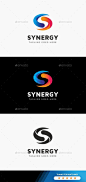 协同-字母S标志符号标志模板Synergy - Letter S Logo - Symbols Logo Templates字母、应用、品牌、创意、设计师、图形,六,六边形,图标,最初,互联网,字母,标志,媒体、现代、字母组合,pro,代,安全,简单,工作室,最高,象征,对称的,同步,协同作用,系统,科技,技术,矢量 alphabet, app, branding, creative, designer, graphic, hexa, hexagon, icon, initial, internet, l