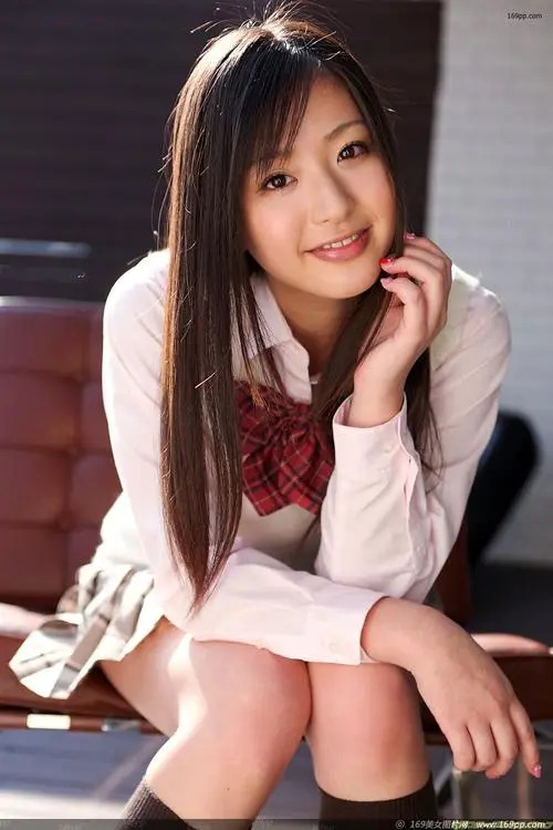 7f3a2cd60b06b7d6c3239102ee94345d3b2c623516842-NPDKM5