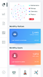 Education app   teacher dashboard  m copy 4