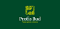 Profis Bud logo