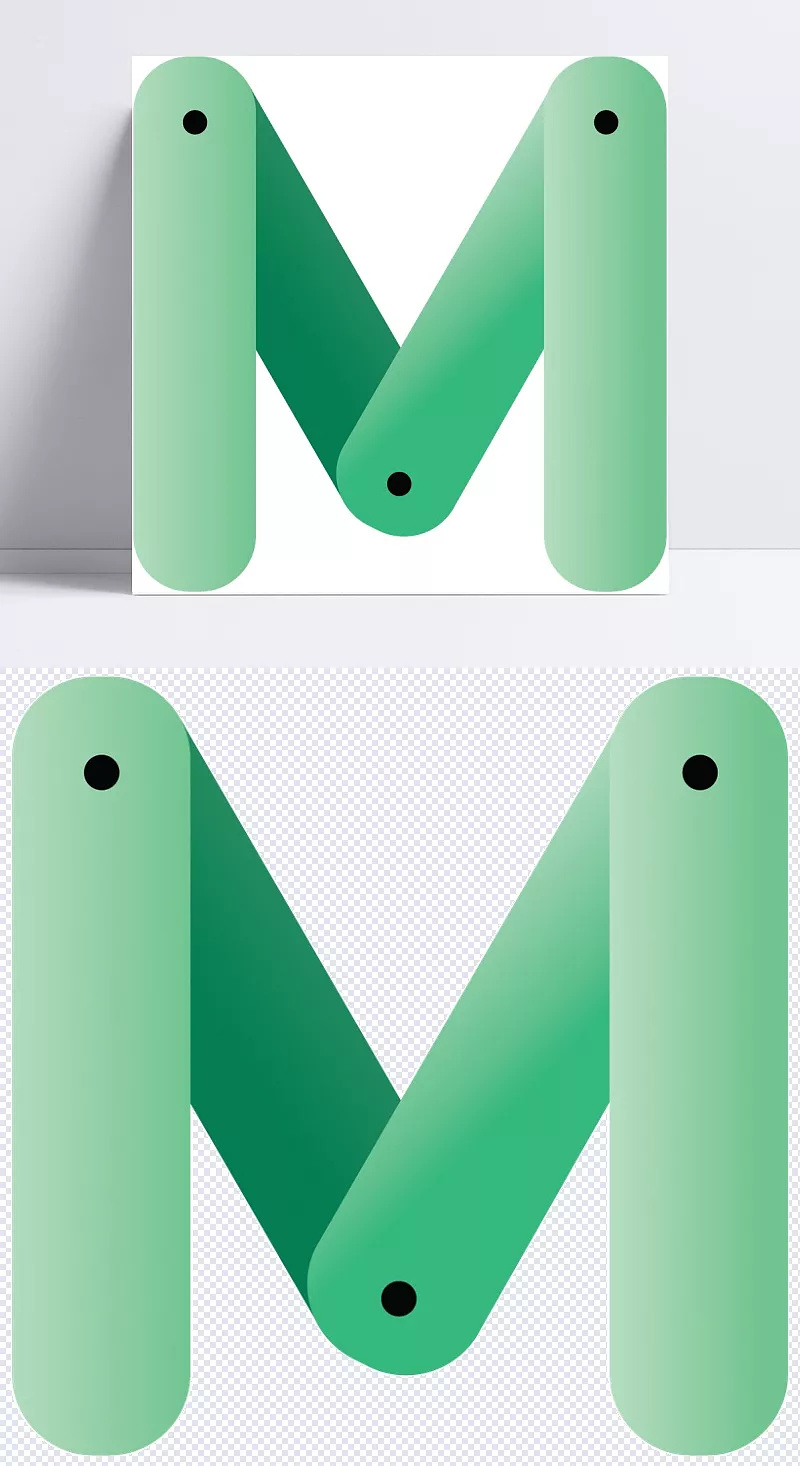 7f3ebb2fb72db64bee31aba77fd7215d7623565f9780-HmxJGX