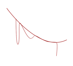 尤尼斯_采集到特效